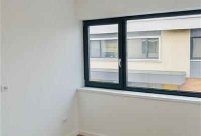 DUPLEX NELOCUIT 4 CAMERE CU PARCARE BARTOLOMEU - 8