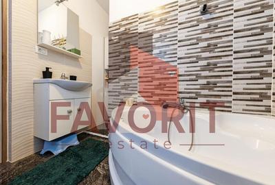 Casa individuala in Dumbravita mobilata si utilata Casa individuala in Dumbravita mobilata si utilata - 11