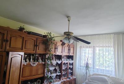 Apartament cu 2 camere în Central - 2