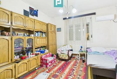 Casă cu 8 camere de renovat în Pârneava - 7