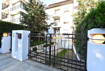 Vila superba in Eforie Nord, langa plaja, zona Steaua de Mare