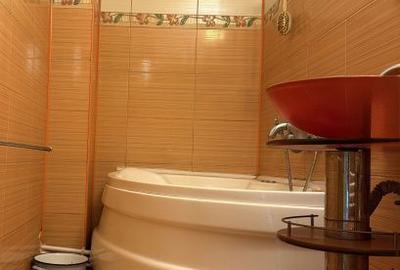 Apartament cu 3 camere în Rahova - 5