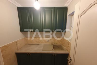 Cabinet medical 54 mp utili in conformitate cu toate normele - 5