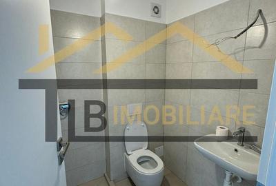 Spatiu comercial, 60 mp, Zona Maurer - 5