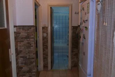 Apartament  2 camere Lujerului - 7
