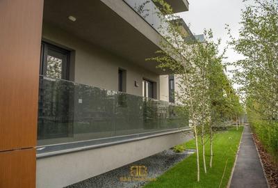 Apartament 2 camere independent energetic panouri solare - 4