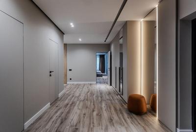 3 camere I I 100 mp I I Pipera - 4