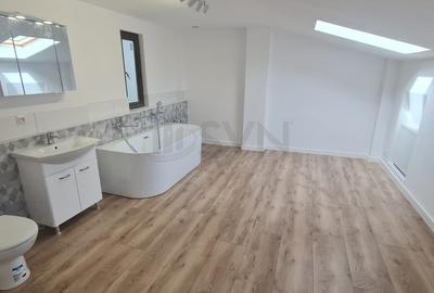 Casă individuală cu 8 camere cu Canalizare în Pache Protopopescu - 4