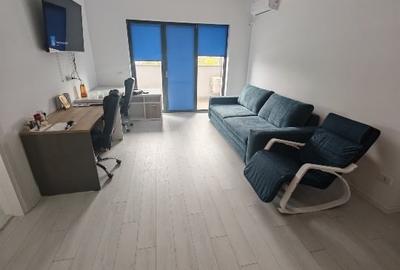 Inchirire apartament metrou Mihai Bravu - 4