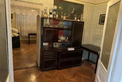 Casă cu 4 camere cu Teren 3611 Mp în Iratoșu - 6