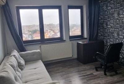 Tomis 2, apartament cu 2 camere, aproape de Spitalul Judetean - 14