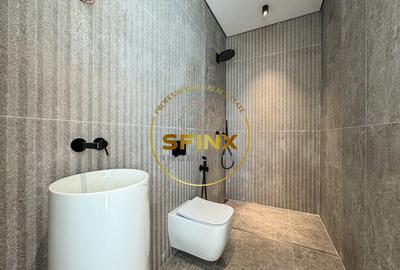 Otopeni Villa 2025 - 717 sqm of land - 275 sqm built area - swimming pool - 6