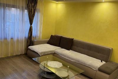 Apartament cu 2 camere în Central - 6