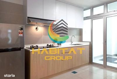 Apartament cu 3 camere în Berceni - 7