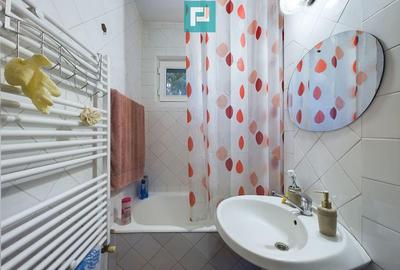 Apartament 3 Camere in Vlaicu, la Z-uri - 10