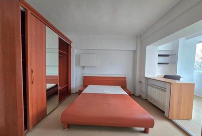 APARTAMENT 3 CAMERE LA 900 M METROU - 9