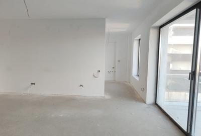 Apartament 2 camere Sisesti, Constructie 2025 Finalizata, Finisaje Premium - 1
