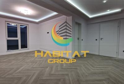 Penthouse cu 3 camere decomandat în Theodor Pallady - 1