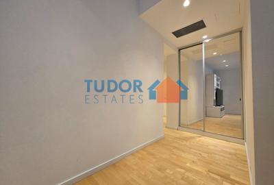 Beautiful modern 1 Bedroom Apartment near Herastrau Park - 7