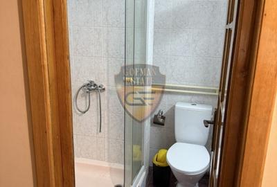 4 camere Bdul Mamaia Capitol, 2 bai, 2 balcoane in curs de mobilare - 5