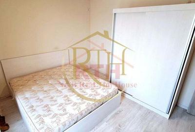 Oferim spre inchiriere casa-duplex cu 4 camere, zona Braytim - 5