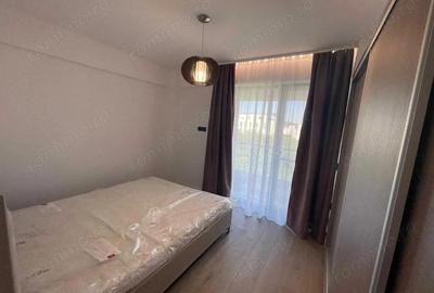 Apartament premium 3 camere, 2 de inchiriat, parcare subteran, Lipovei - 2