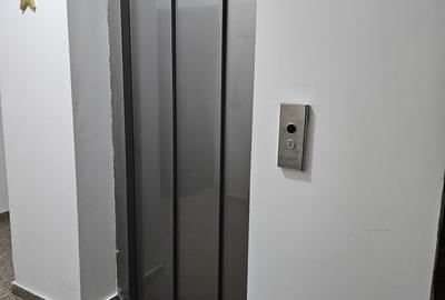 Gara ,  2 camere mobilat și utilat bloc nou. - 10