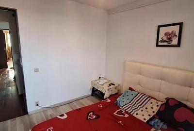 Apartament 2 camere decomandat Brancoveanu - 4