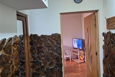3 cam Sagului-Antalya bloc izolat - 3