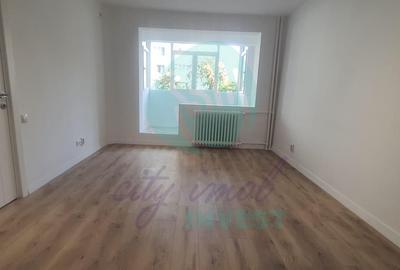 2 camere in renovare totala | Mihai Bravu – Dristor | bloc reabilitat - 2