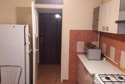 Apartament cu 2 camere decomandat în Tudor - 4