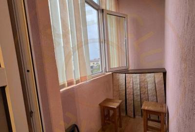 Inchiriere apartament 2 camere, bloc nou Gavana 3 - Pet frie - 4