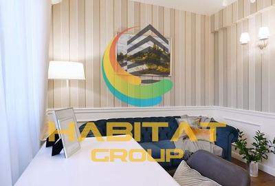 Apartament 3 camere- 71mp- Strada Biruintei - 3