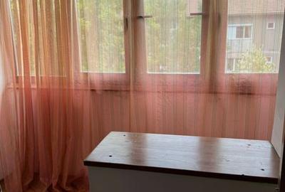 Apartament cu 2 camere în Calea Aradului - 3