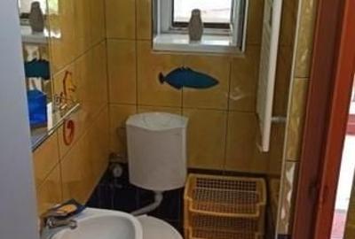 Casă individuală cu 1 camere decomandat cu Teren 60 Mp în Baba Novac - 4