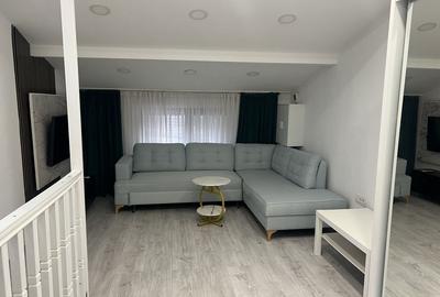 Casă cu 3 camere în 23 August (Cațelul) - 5