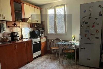 Apartament cu 2 camere decomandat, mobilat în 1 Decembrie 1918 - 7