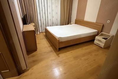 Apartament cu 3 camere în Doamna Ghica - 3