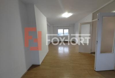 De inchiriat apartament cu 2 camere in Timisoara, zona Modern - 2