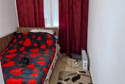 Garsoniera de vanzare zona Vest- Tulcea