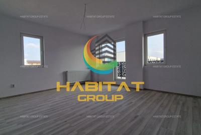 Garsonieră decomandată în Metalurgiei