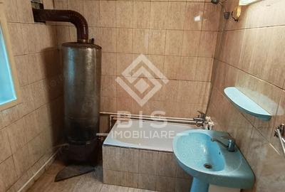 Cabana - Colibita - 13