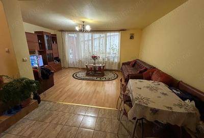 Casă cu 3 camere cu Teren 150 Mp în Central - 2