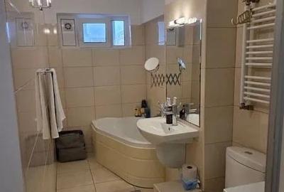 3 camere semidecomandat Drumul Taberei Parc Moghioros - 6