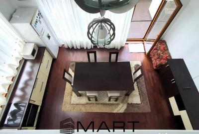 Casă cu 3 camere cu Canalizare în Ștrand - 10