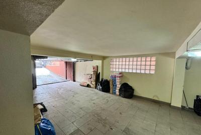 Casă cu 12 camere cu Teren 321 Mp în George Enescu - 16