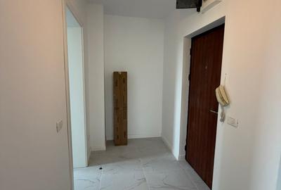 Apartament cu 3 camere semidecomandat în Dristor - 3