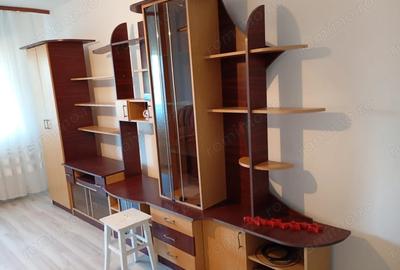 Apartament cu 2 camere decomandat în Central - 3