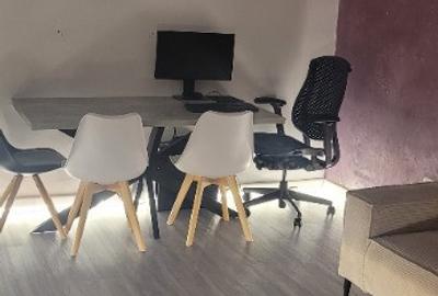 Apartament 2 camere Racadau - 7