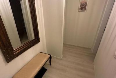 Apartament cu 2 camere în Bună Ziua - 3